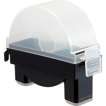 Allpoints Label Kit, Universal 2802356